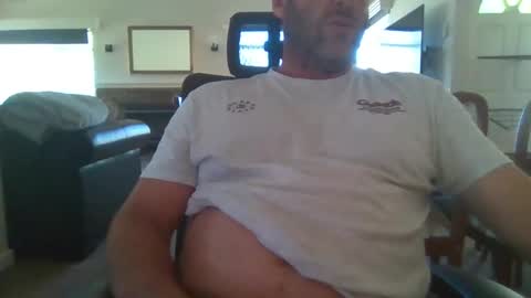 Matt Kung online show from January 7, 1:21 am