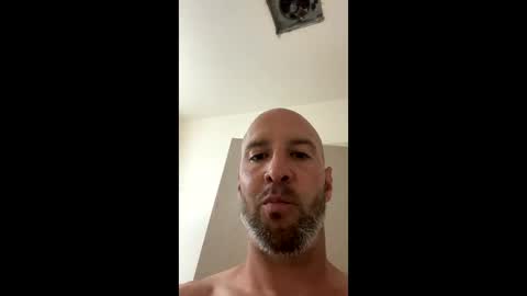 markopolo105 online show from April 16, 12:55 am