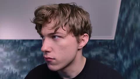 markshot_ online show from November 2, 5:24 pm