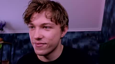 markshot_ online show from November 15, 6:42 pm