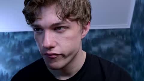 markshot_ online show from November 9, 4:43 pm