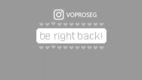 marksibul online show from April 12, 6:56 pm