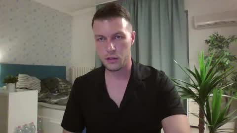 markster9696 online show from April 24, 11:29 pm