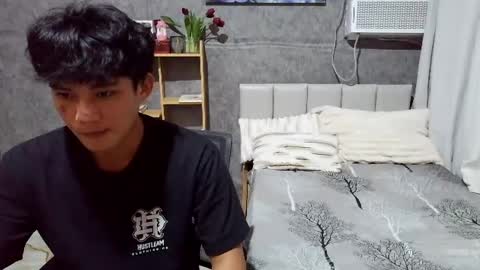marksurelyhardx online show from August 1, 1:34 pm