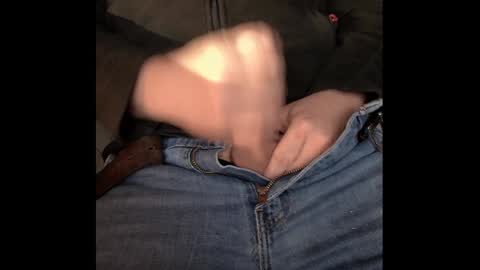 markus81xxx online show from February 6, 6:46 pm