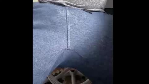 markus81xxx online show from November 16, 9:00 am