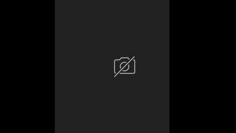 markus81xxx online show from February 22, 7:27 pm