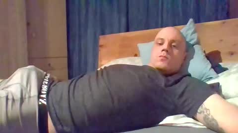 markus_7 online show from February 15, 4:23 pm