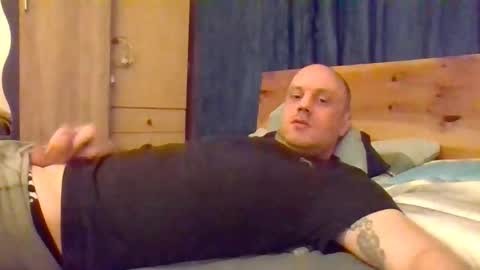 markus_7 online show from December 22, 4:47 pm