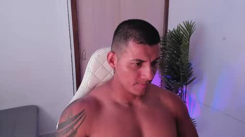 markus... Y online show from September 24, 2:46 pm