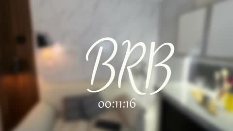 markuss___ online show from April 6, 4:57 am