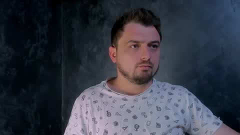 MARK online show from March 31, 1:33 pm