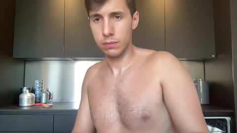 Mark19 online show from April 7, 1:35 pm