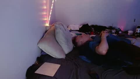 MarkyMark7169 online show from March 2, 2:00 pm