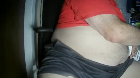 Snapshot of markzorro chatting on February 3, 2:47 am Zorro online show from February 3, 2:47 am