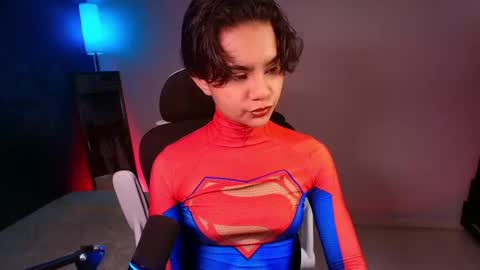 Marlena online show from September 16, 12:07 pm