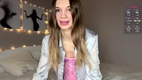 Maja online show from December 16, 6:31 am