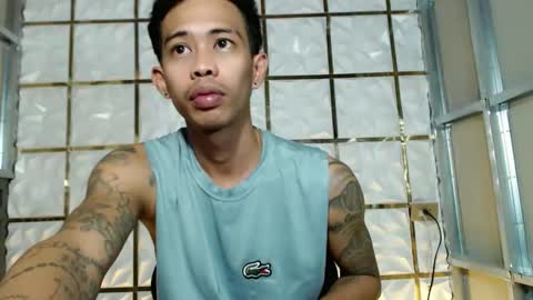 marlmoreno10 online show from February 7, 10:02 pm