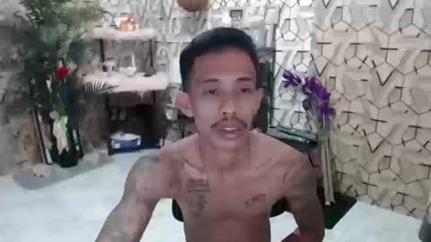 marlmoreno10 online show from December 17, 6:09 am