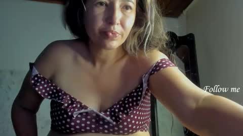 marly online show from December 15, 12:39 am