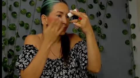 marly online show from February 11, 2:35 am