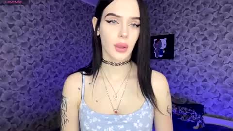 Eva online show from March 23, 6:07 am