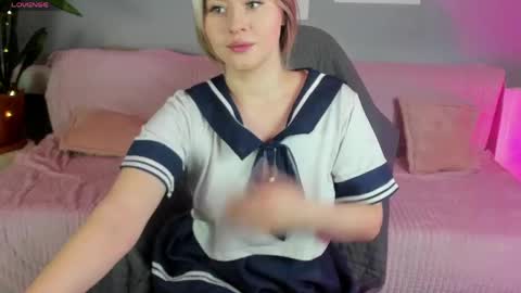 Liza online show from March 17, 10:20 am