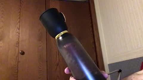 marmiles59 online show from February 2, 12:30 am