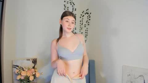 marniborth online show from February 20, 6:19 am