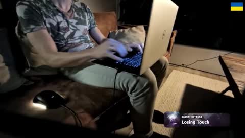 marnieccc online show from September 11, 6:31 pm