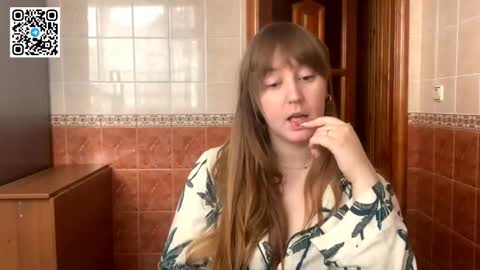 Miriam online show from October 17, 9:35 am