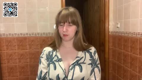 Miriam online show from September 20, 8:23 pm