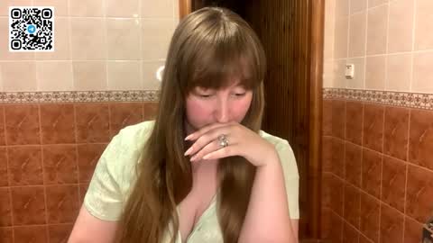 Miriam online show from September 16, 7:28 pm