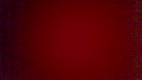 maroonredck online show from July 8, 12:25 am