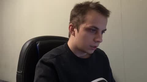 Marko online show from February 11, 6:56 pm