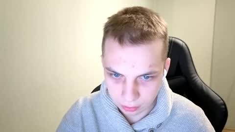 Marko online show from March 28, 7:26 pm