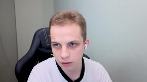 Marko online show from April 16, 10:12 pm