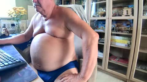 new hot sexy pics and videos of me and my partner on  online show from June 18, 11:04 am