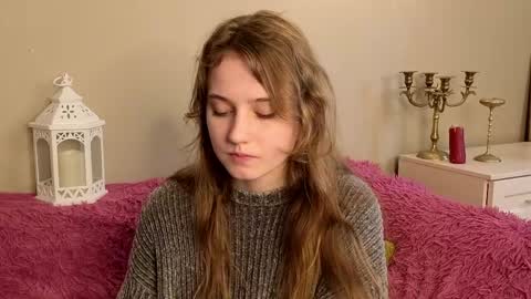 Andriella online show from May 15, 10:12 am