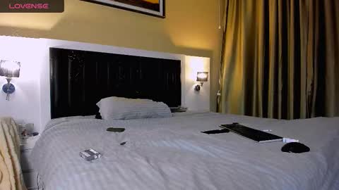 Mari online show from February 1, 10:45 am