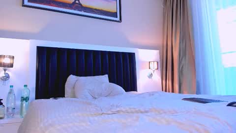 Mari online show from November 21, 6:22 am