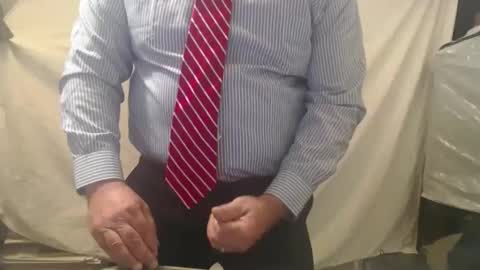 only fans marrieddad19751975 online show from March 16, 2:10 pm