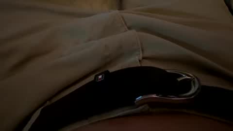 Marriedmen online show from January 9, 9:58 pm