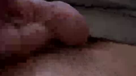 Marriedmen online show from April 10, 10:03 pm