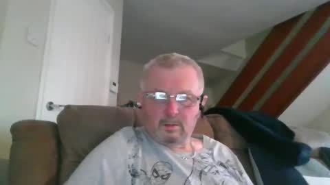 marrrrc online show from January 24, 8:55 am