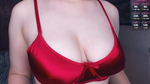 Hey guys Im MaryLets be friendsThis is my first stream online show from January 14, 7:49 am