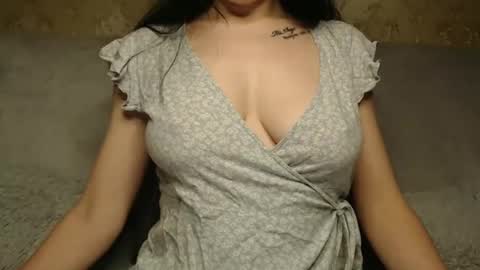 marry__ online show from December 28, 3:59 pm