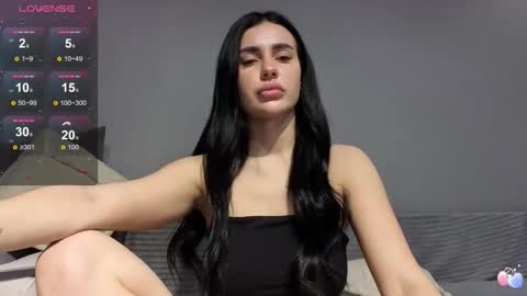 marry__foxy online show from November 14, 12:35 am