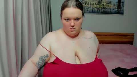 Mary online show from September 13, 2:30 pm