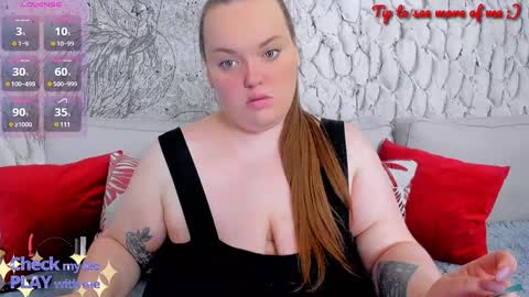 Mary online show from January 9, 5:23 am